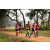 Raid Amazones Sri Lanka 2022 - J1 Trail