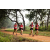 Team 01 / Raid Amazones Sri Lanka 2022 - J1 Trail
