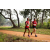 Team 01 / Raid Amazones Sri Lanka 2022 - J1 Trail
