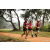 Team 313 / Raid Amazones Sri Lanka 2022 - J1 Trail