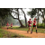 Team 20 / Raid Amazones Sri Lanka 2022 - J1 Trail