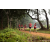 Team 08 / Raid Amazones Sri Lanka 2022 - J1 Trail