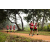 Team 08 / Raid Amazones Sri Lanka 2022 - J1 Trail