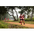 Team 19 / Raid Amazones Sri Lanka 2022 - J1 Trail