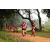 Team 326 / Raid Amazones Sri Lanka 2022 - J1 Trail