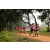 Team 16 / Raid Amazones Sri Lanka 2022 - J1 Trail