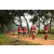 Team 27 / Raid Amazones Sri Lanka 2022 - J1 Trail