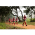 Team 336 / Raid Amazones Sri Lanka 2022 - J1 Trail