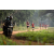 Team 04 / Raid Amazones Sri Lanka 2022 - J1 Trail