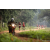 Raid Amazones Sri Lanka 2022 - J1 Trail