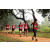 Team 29 / Raid Amazones Sri Lanka 2022 - J1 Trail