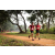 Team 24 / Raid Amazones Sri Lanka 2022 - J1 Trail
