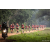 Team 18 / Raid Amazones Sri Lanka 2022 - J1 Trail
