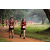 Team 07 / Raid Amazones Sri Lanka 2022 - J1 Trail