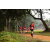 Team 21 / Raid Amazones Sri Lanka 2022 - J1 Trail
