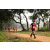 Team 21 / Raid Amazones Sri Lanka 2022 - J1 Trail