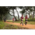 Team 21 / Raid Amazones Sri Lanka 2022 - J1 Trail