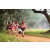 Team 322 / Raid Amazones Sri Lanka 2022 - J1 Trail