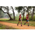 Team 44 / Raid Amazones Sri Lanka 2022 - J1 Trail