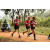 Team 31 / Raid Amazones Sri Lanka 2022 - J1 Trail