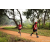 Team 47 / Raid Amazones Sri Lanka 2022 - J1 Trail