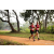 Team 40 / Raid Amazones Sri Lanka 2022 - J1 Trail