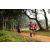 Team 37 / Raid Amazones Sri Lanka 2022 - J1 Trail