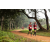 Team 45 / Raid Amazones Sri Lanka 2022 - J1 Trail