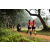 Team 93 / Raid Amazones Sri Lanka 2022 - J1 Trail