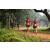 Team 87 / Raid Amazones Sri Lanka 2022 - J1 Trail