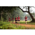 Team 338 / Raid Amazones Sri Lanka 2022 - J1 Trail