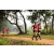 Team 36 / Raid Amazones Sri Lanka 2022 - J1 Trail