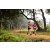 Team 60 / Raid Amazones Sri Lanka 2022 - J1 Trail