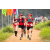 Team 18 / Raid Amazones Sri Lanka 2022 - J1 Trail