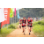Team 339 / Raid Amazones Sri Lanka 2022 - J1 Trail