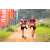 Team 12 / Raid Amazones Sri Lanka 2022 - J1 Trail