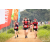 Team 306 / Raid Amazones Sri Lanka 2022 - J1 Trail