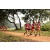 Team 67 / Raid Amazones Sri Lanka 2022 - J1 Trail