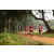 Team 46 / Raid Amazones Sri Lanka 2022 - J1 Trail
