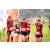Team 335 / Raid Amazones Sri Lanka 2022 - J1 Trail