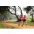 Team 53 / Raid Amazones Sri Lanka 2022 - J1 Trail