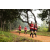 Team 39 / Raid Amazones Sri Lanka 2022 - J1 Trail