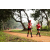 Team 39 / Raid Amazones Sri Lanka 2022 - J1 Trail