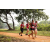 Team 62 / Raid Amazones Sri Lanka 2022 - J1 Trail