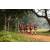Team 56 / Raid Amazones Sri Lanka 2022 - J1 Trail