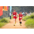 Team 77 / Raid Amazones Sri Lanka 2022 - J1 Trail