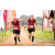 Team 47 / Raid Amazones Sri Lanka 2022 - J1 Trail