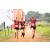 Team 310 / Raid Amazones Sri Lanka 2022 - J1 Trail