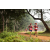 Team 64 / Raid Amazones Sri Lanka 2022 - J1 Trail