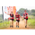 Team 303 / Raid Amazones Sri Lanka 2022 - J1 Trail